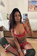Firenze Trans Bruna Ferragni 338 59 31 655 foto selfie 68