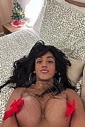 Firenze Trans Escort Bruna Ferragni 338 59 31 655 foto selfie 65
