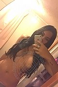 Catania Trans Escort Nataly Xxl 389 87 40 174 foto selfie 2