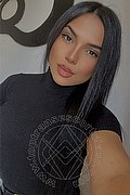 Marina Di Carrara Trans Escort Emanuela Xxl 339 57 72 294 foto selfie 1