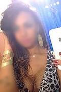 Marina Di Carrara Trans Escort Yara Leone 331 15 11 685 foto selfie 2