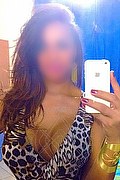 Marina Di Carrara Trans Escort Yara Leone 331 15 11 685 foto selfie 1