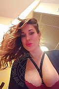 Borgio Verezzi Girls Viky Toria 388 43 68 868 foto selfie 7