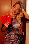 Borgio Verezzi Girls Viky Toria 388 43 68 868 foto selfie 4