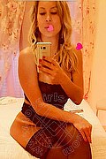 Borgio Verezzi Girls Viky Toria 388 43 68 868 foto selfie 2