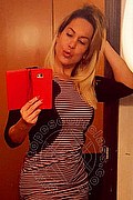 Borgio Verezzi Escort Viky Toria 388 43 68 868 foto selfie 4