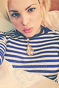 Sassari Trans Gabriella Amazzonia 371 33 34 883 foto selfie 239