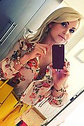 Sassari Trans Gabriella Amazzonia 371 33 34 883 foto selfie 232
