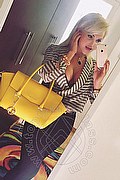 Sassari Trans Gabriella Amazzonia 371 33 34 883 foto selfie 231
