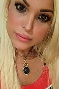 Sassari Trans Gabriella Amazzonia 371 33 34 883 foto selfie 249