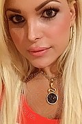 Sassari Trans Gabriella Amazzonia 371 33 34 883 foto selfie 250