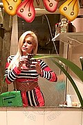 Sassari Trans Gabriella Amazzonia 371 33 34 883 foto selfie 255