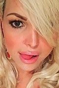 Sassari Trans Gabriella Amazzonia 371 33 34 883 foto selfie 251