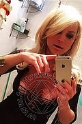 Sassari Trans Gabriella Amazzonia 371 33 34 883 foto selfie 248