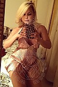 Sassari Trans Gabriella Amazzonia 371 33 34 883 foto selfie 253
