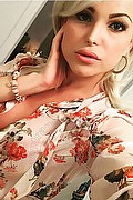 Sassari Trans Escort Gabiella Amazzonia 371 33 34 883 foto selfie 235