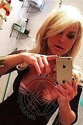 Biella Trans Escort Sally 371 33 34 883 foto selfie 246