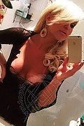 Sassari Trans Escort Gabiella Amazzonia 371 33 34 883 foto selfie 248