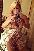 Biella Trans Escort Sally 371 33 34 883 foto selfie 251