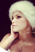 Sassari Trans Escort Gabiella Amazzonia 371 33 34 883 foto selfie 257