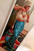 Sassari Trans Gabriella Amazzonia 371 33 34 883 foto selfie 215