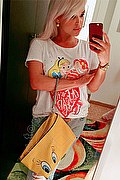 Sassari Trans Gabriella Amazzonia 371 33 34 883 foto selfie 219