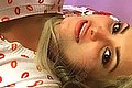 Sassari Trans Gabriella Amazzonia 371 33 34 883 foto selfie 246