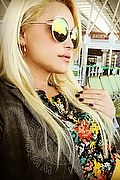 Sassari Trans Gabriella Amazzonia 371 33 34 883 foto selfie 245