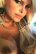 Sassari Trans Gabriella Amazzonia 371 33 34 883 foto selfie 244