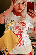 Sassari Trans Escort Gabiella Amazzonia 371 33 34 883 foto selfie 223