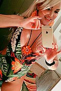Sassari Trans Gabriella Amazzonia 371 33 34 883 foto selfie 217