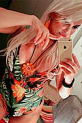 Sassari Trans Gabriella Amazzonia 371 33 34 883 foto selfie 218