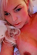 Sassari Trans Gabriella Amazzonia 371 33 34 883 foto selfie 223