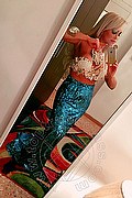 Sassari Trans Gabriella Amazzonia 371 33 34 883 foto selfie 214