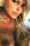 Biella Trans Escort Sally 371 33 34 883 foto selfie 242