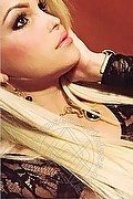 Sassari Trans Escort Gabiella Amazzonia 371 33 34 883 foto selfie 244