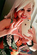 Sassari Trans Escort Gabiella Amazzonia 371 33 34 883 foto selfie 220