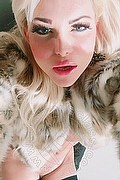 Sassari Trans Gabriella Amazzonia 371 33 34 883 foto selfie 10