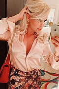 Sassari Trans Gabriella Amazzonia 371 33 34 883 foto selfie 9