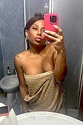 Roma Trans Escort Tazia Duran 371 19 59 033 foto selfie 5