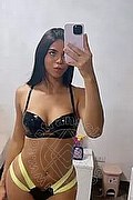 Porto D'ascoli Trans Bianca Ferrari 331 29 52 862 foto selfie 8