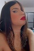 Porto D'ascoli Trans Bianca Ferrari 331 29 52 862 foto selfie 7