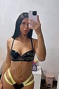 Porto D'ascoli Trans Escort Bianca Ferrari 331 29 52 862 foto selfie 9