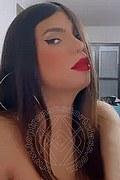Porto D'ascoli Trans Escort Bianca Ferrari 331 29 52 862 foto selfie 8