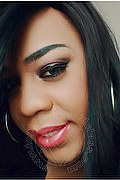 Lodi Trans Escort Dryka 371 19 43 155 foto selfie 6