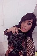 Lodi Trans Dryka 371 19 43 155 foto selfie 2