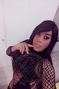 Lodi Trans Escort Dryka 371 19 43 155 foto selfie 2