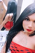 Milano Trans Escort Loren 389 00 85 359 foto selfie 3
