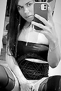 Milano Trans Escort Loren 389 00 85 359 foto selfie 2