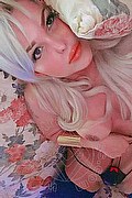 Sassari Trans Gabriella Amazzonia 371 33 34 883 foto selfie 185